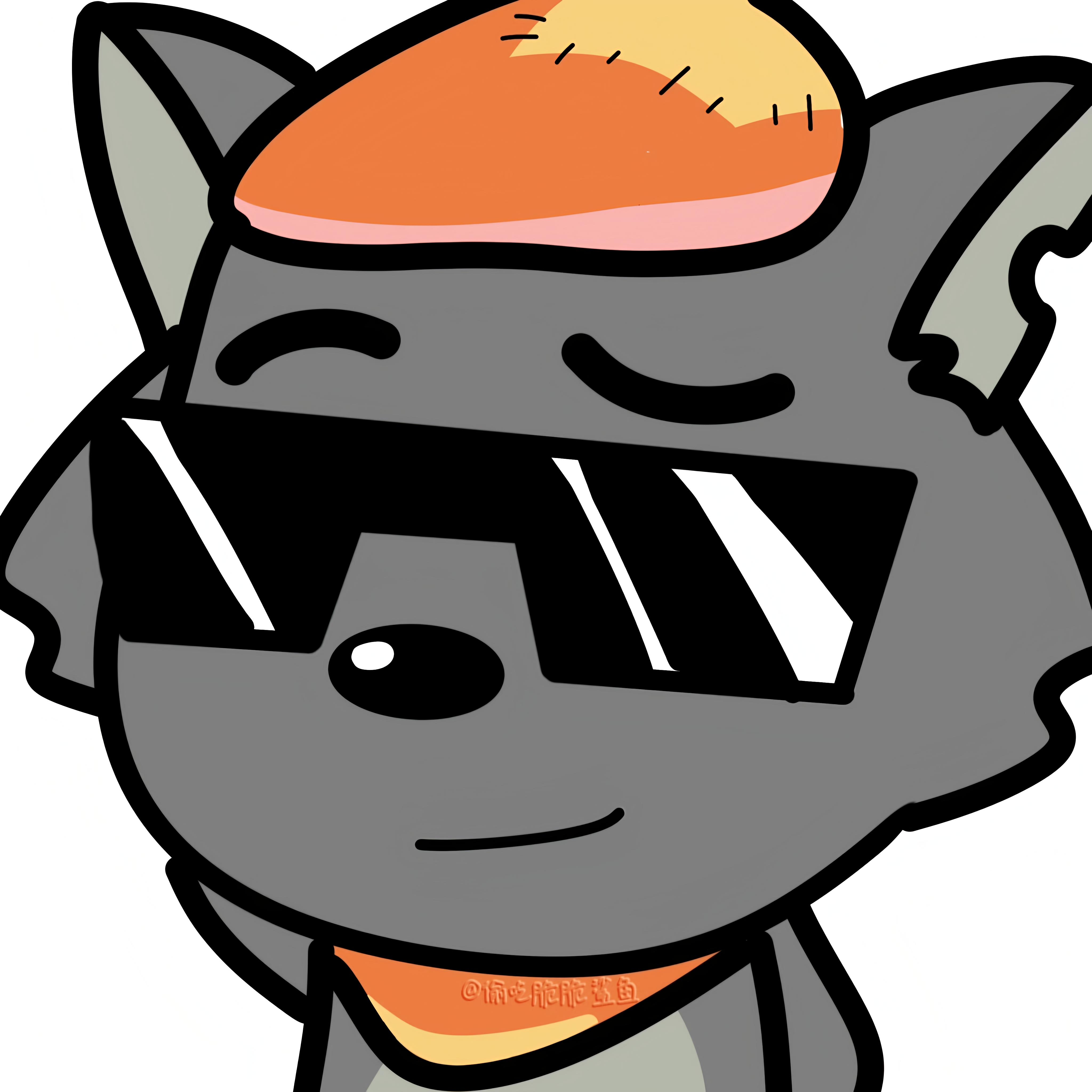 数据字典的作用？