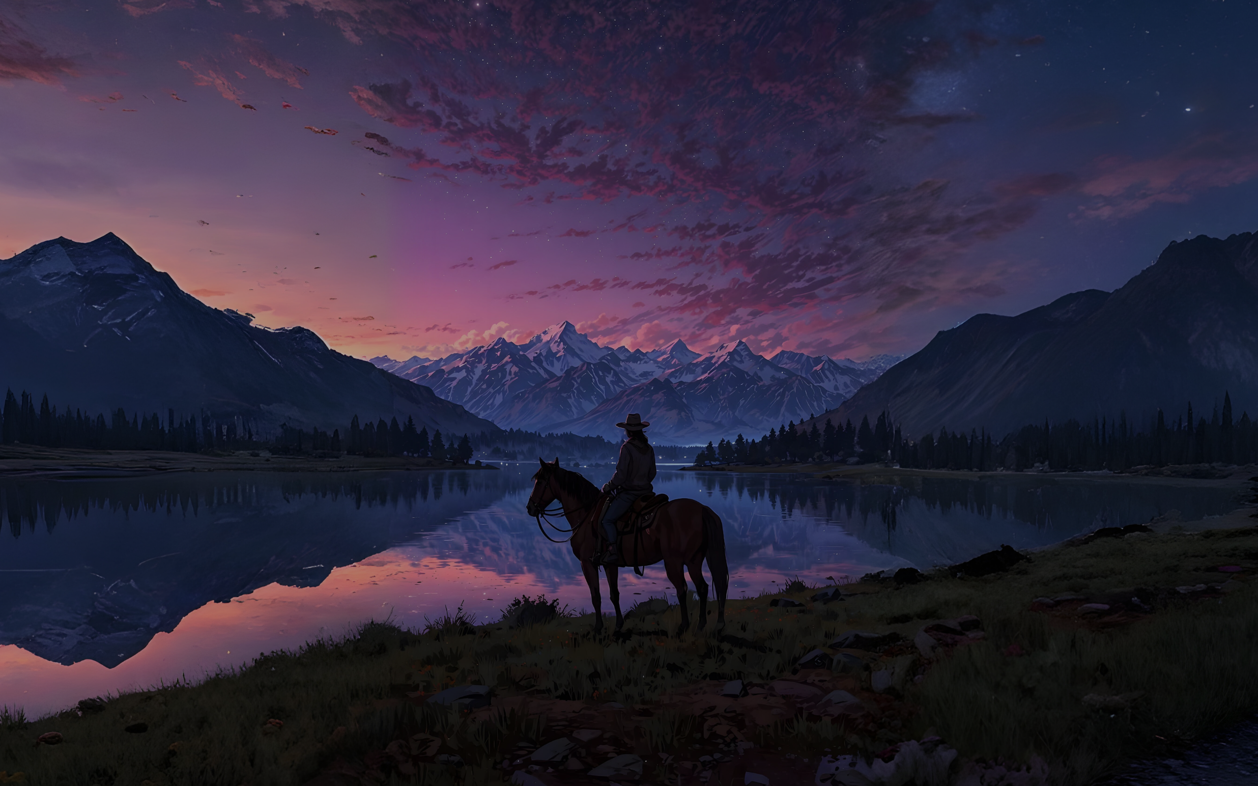 for和foreach区别？